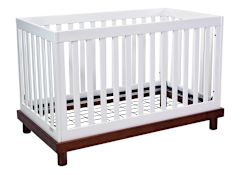 top rated cribs consumer reports