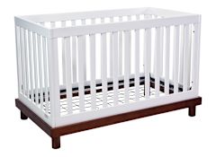 best buy cribs canada