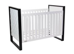consumer reports baby cribs