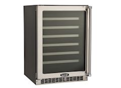 Best Wine Chiller Reviews Consumer Reports
