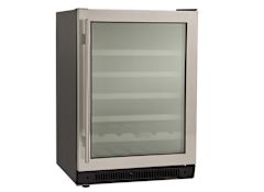 Best Wine Chiller Reviews Consumer Reports
