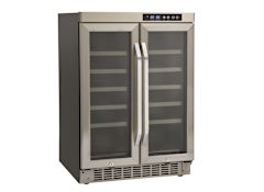 Best Wine Chiller Reviews Consumer Reports