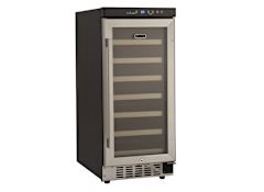 Best Wine Chiller Buying Guide Consumer Reports