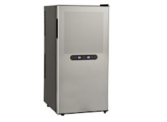 Best Wine Chiller Buying Guide Consumer Reports