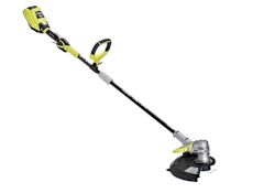 ryobi ry40210b