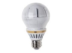 Lightbulb Ratings Amp Reviews Consumer Reports