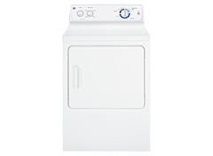 Ge Gtdx180gdww Clothes Dryer Consumer Reports