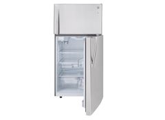 Kenmore 79433 Refrigerator Consumer Reports
