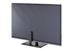 Panasonic Viera Tc P50s60 Tv Consumer Reports