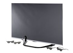 lg 55la7400 tv consumer reports