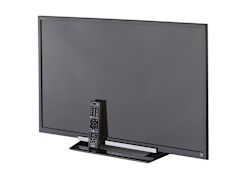 Sony Bravia Kdl 32r400a Tv Consumer Reports