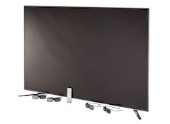 Samsung Un65f8000 Tv Consumer Reports