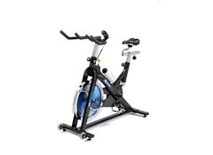 consumer reports exercise bikes