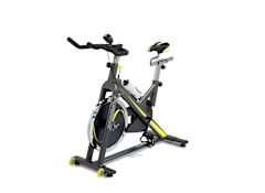 consumer reports best exercise bike