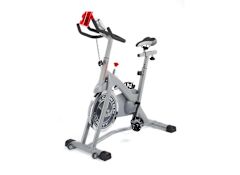 consumer reports best exercise bike