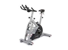 best exercise bike 2019 consumer reports