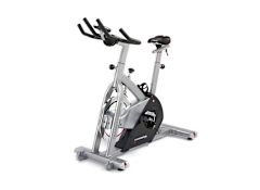 consumer reports stationary bikes