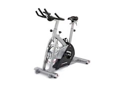 best exercise bike 2019 consumer reports