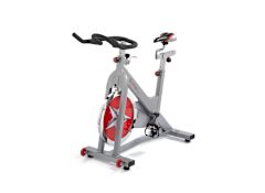 consumer reports best recumbent exercise bike