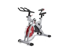 consumer reports stationary bikes