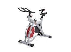 consumer reports spin bikes