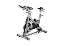 consumer reports best stationary bike