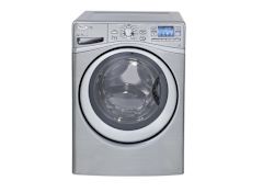 Whirlpool Duet Wfl98hebu Washing Machine Consumer Reports