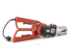 Harbor Freight Chain Saw Recall Consumer Reports