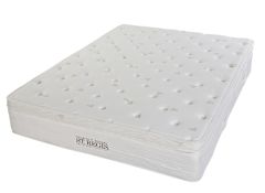 Charles P Rogers St Regis Pillowtop Mattress Consumer Reports