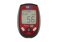 Best Blood Glucose Meter Reviews Consumer Reports