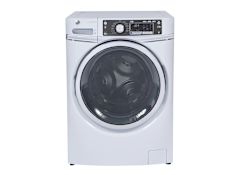 Ge Gfws2600fww Washing Machine Consumer Reports