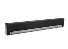 sonos playbar soundbar and wireless speaker