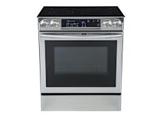 Samsung Ne58f9500ss Range Consumer Reports