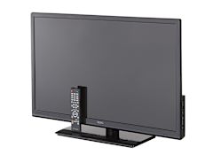 Seiki Se32hy10 Tv Consumer Reports
