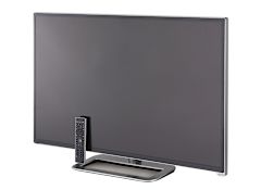 Vizio M401i A3 Tv Consumer Reports