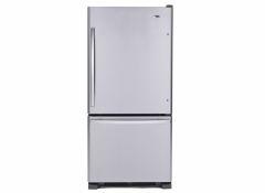 35+ Best counter depth refrigerators 2018 consumer reports ideas