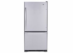 Most And Least Reliable Refrigerator Brands Consumer Reports