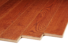 Durable Tile Flooring With The Look Of Wood Consumer Reports