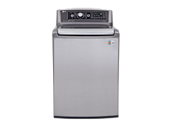 Lg Wt5680hva Washing Machine Consumer Reports