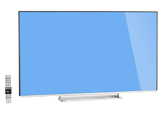 Toshiba 55l7400u Tv Consumer Reports