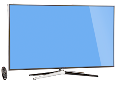 samsung un48h6400 tv consumer reports