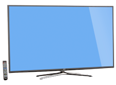 Samsung Un60h6350 Tv Consumer Reports