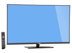 Jvc Em39ft Tv Consumer Reports