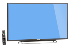 Sony Bravia Kdl 40w600b Tv Consumer Reports