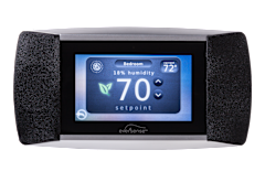 whirlpool google home