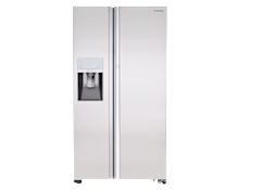 Samsung Rh22h9010sr Refrigerator Consumer Reports