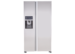 Samsung Rh22h8010sr Refrigerator Consumer Reports