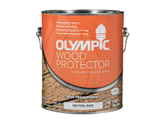 Oily Paint Rags Can Spontaneously Combust Consumer Reports