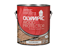 Oily Paint Rags Can Spontaneously Combust Consumer Reports