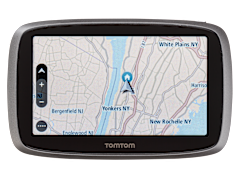 Best Gps Buying Guide Consumer Reports